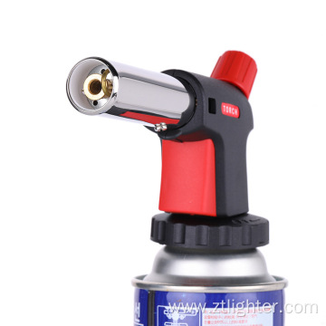 Flame Gun Cooking Welding Gas Torch Wholesale Price